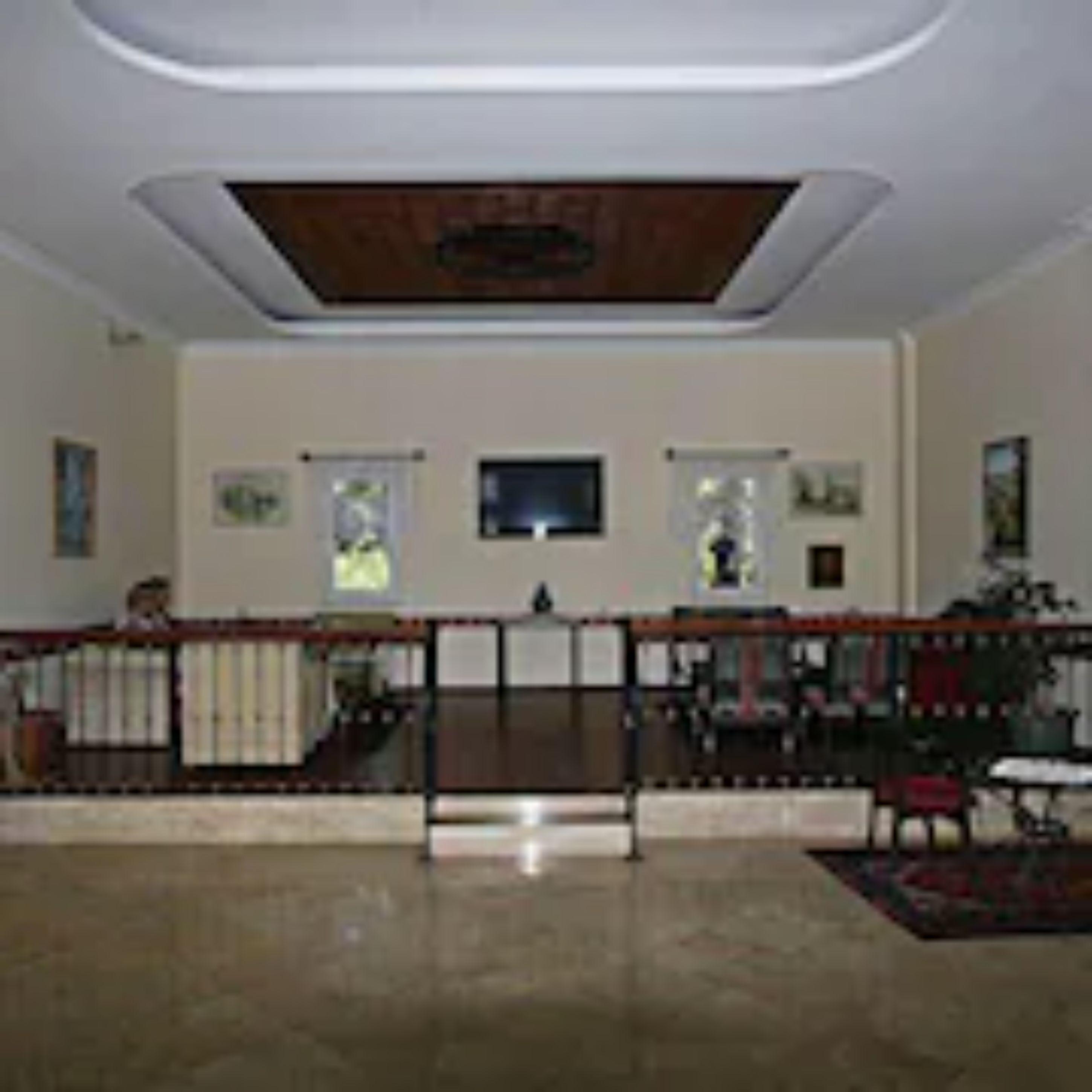 Sevkibey Hotel อลันยา ภายนอก รูปภาพ